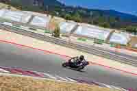 May-2023;motorbikes;no-limits;peter-wileman-photography;portimao;portugal;trackday-digital-images